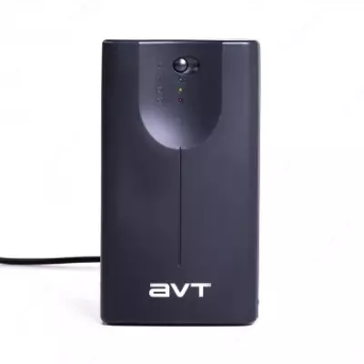 Источник бесперебойного электропитания AVT-1200 AVR