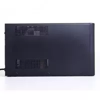 LED indikatorli EA2120 UPS uzluksiz quvvat manbai - {0} so'mdan