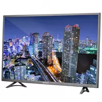 Телевизор Shivaki 32SH90G