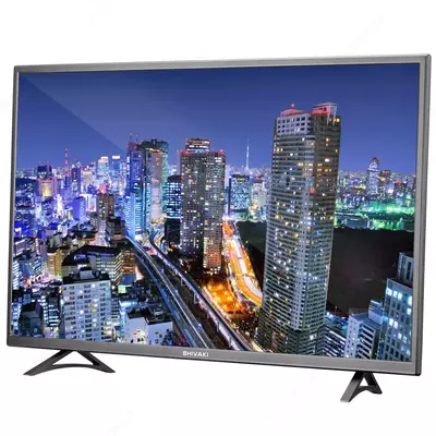 Televizor Shivaki 32SH90G