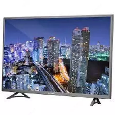 Televizor Shivaki 32SH90G