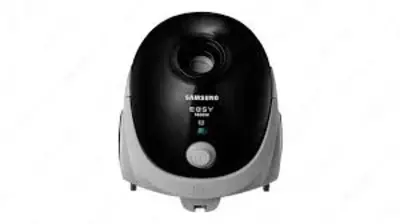 Chang yutgich Samsung SC5252