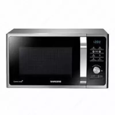 Микроволновая печь Samsung MS23F302TASKBW - 1 620 083.7 сум / шт.