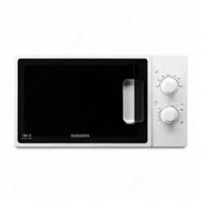 Микроволновая печь Samsung ME81ARW BW - 1 322 274.2 сум / шт.