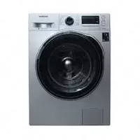  Kir yuvish mashinasi Samsung WW80J6210CSULD - 