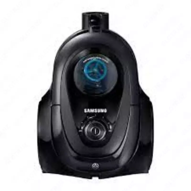 Chang yutgich Samsung SC18M21D0CG