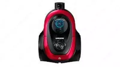 уборка: сухая