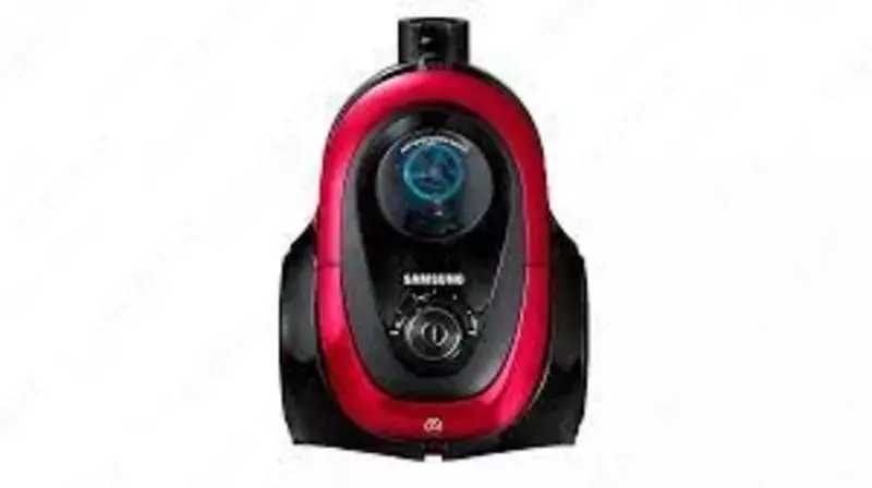 уборка: сухая