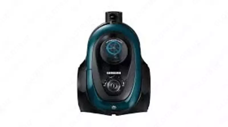 Changyutgich Samsung SC18M21C0CN