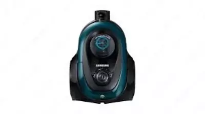 Changyutgich Samsung SC18M21C0CN