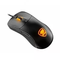 Проводная мышь COUGAR SURPASSION