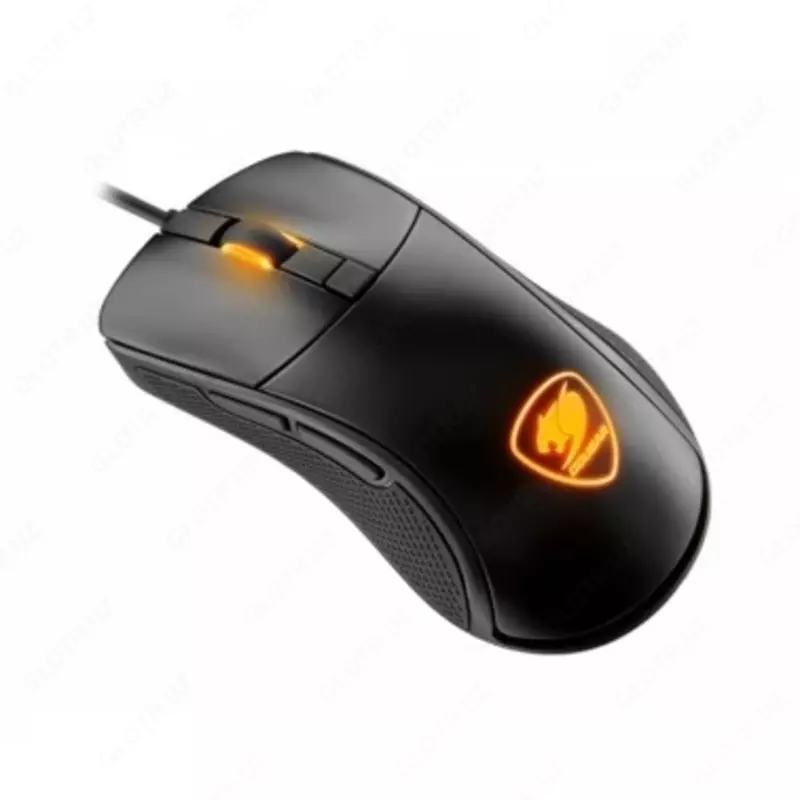 Проводная мышь COUGAR SURPASSION