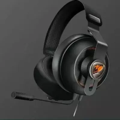 Наушники Cougar Phontum Essential
