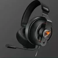 Наушники Cougar Phontum Essential - от {0} сум