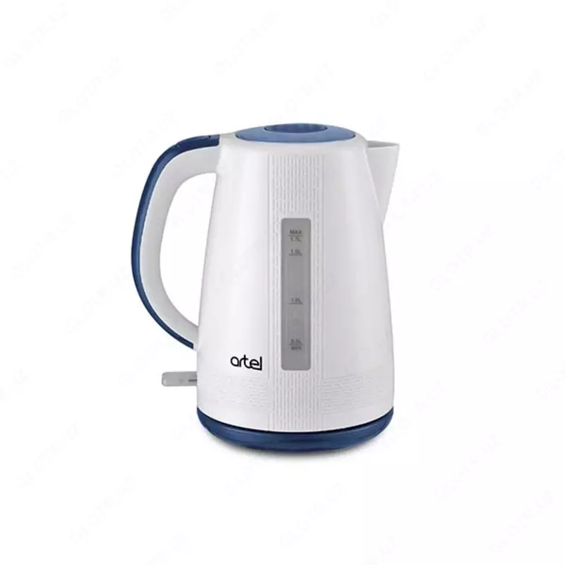 Электрический чайник Artel ART-KE-8810 - от {0} сум