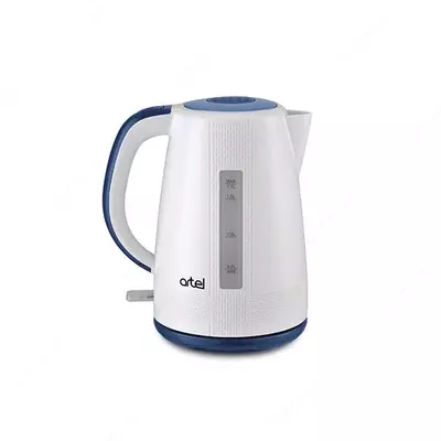 Электрический чайник Artel ART-KE-8810 - 238 247.6 сум / шт.