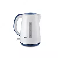 Электрический чайник Artel ART-KE-8810 - от {0} сум