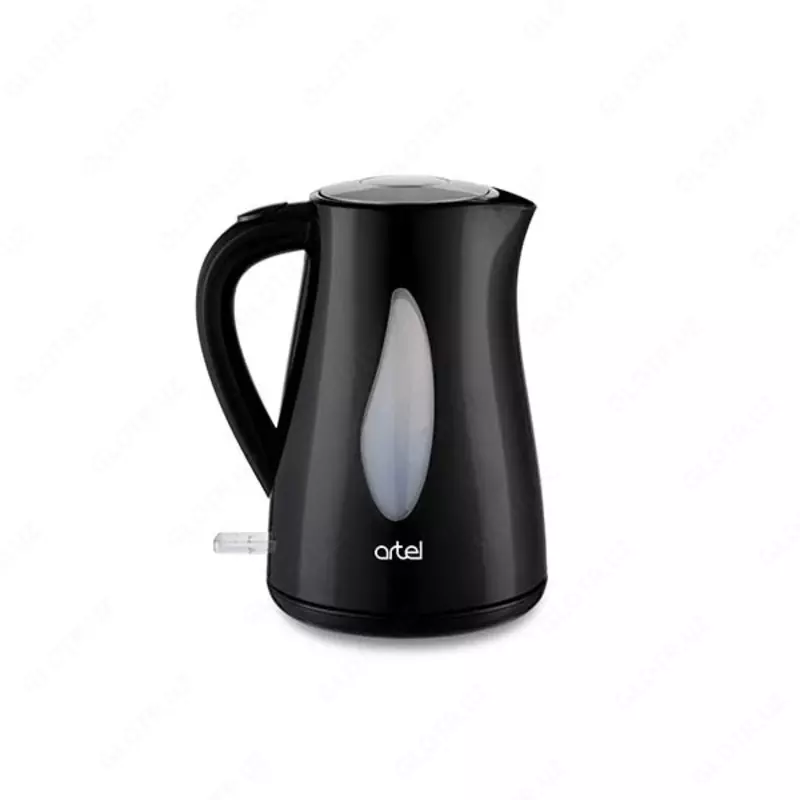 с английской системой защиты ART-KE-8815