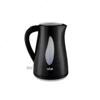 с английской системой защиты ART-KE-8815