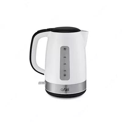 Электрочайник Artel KE 8813 - 264 504.2 so'm / dona
