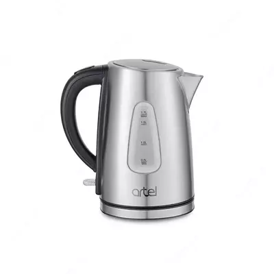 Электрический чайник Artel ART-KE-9011, 1,7 Л