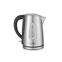 Электрический чайник Artel ART-KE-9011