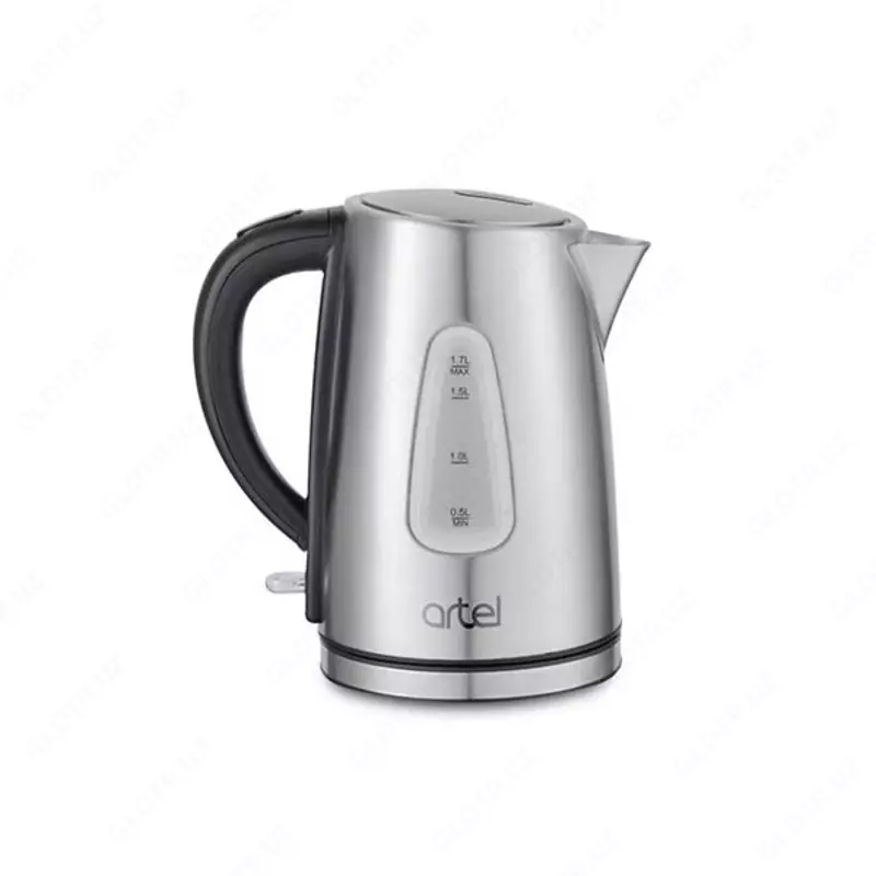 Электрический чайник Artel ART-KE-9011