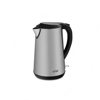 Электрочайник Artel ART-KE-1715 106 ME