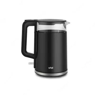 Электрический чайник Artel ART-KE-0607, 1.7 л