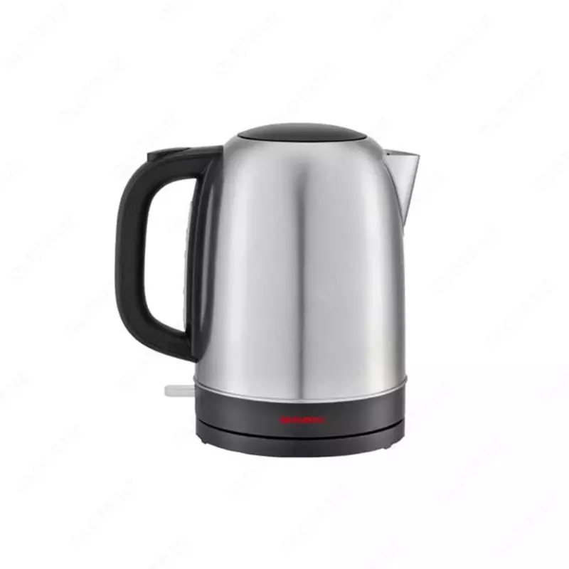 Электрический чайник SHIVAKI KE 0220