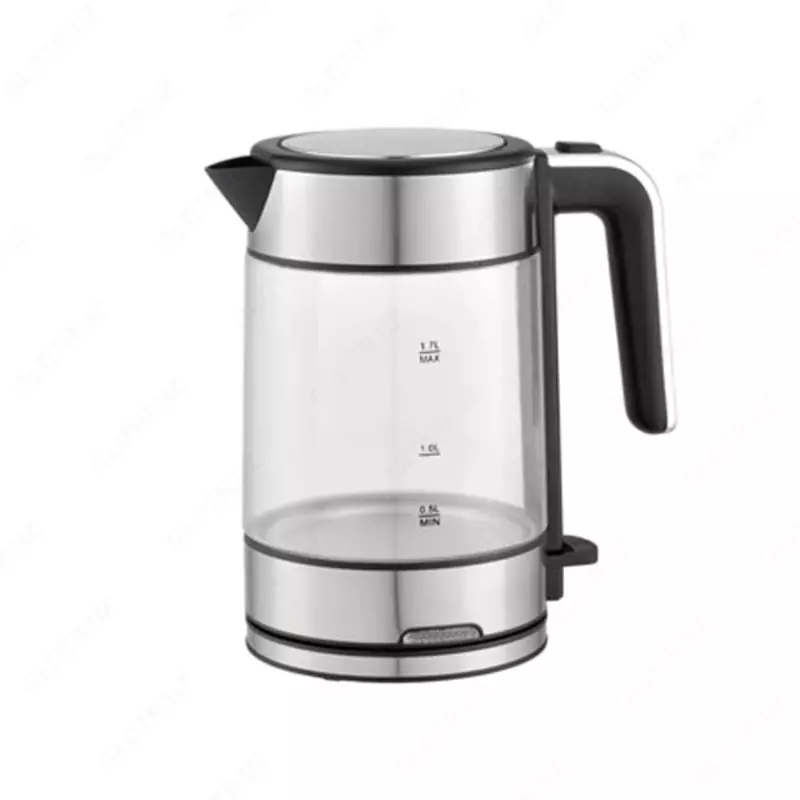 Электрический чайник Shivaki SH-KE-715