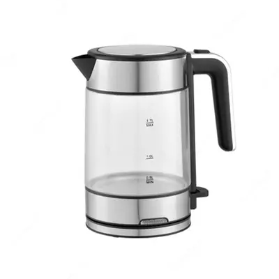 Электрический чайник Shivaki SH-KE-715