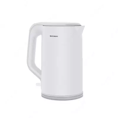 Электрочайник Shivaki SH-KE-4401W