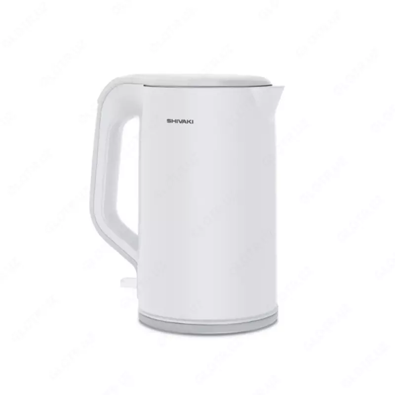 Электрочайник Shivaki SH-KE-4401W