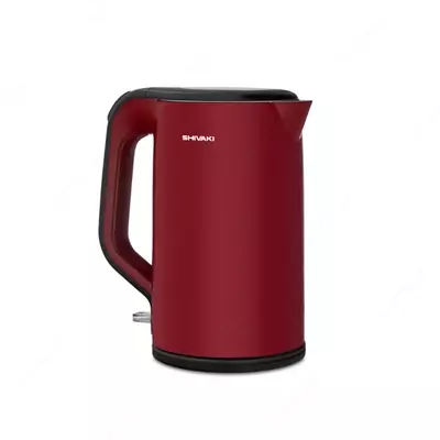 Электрический чайник Shivaki KE-4401 R