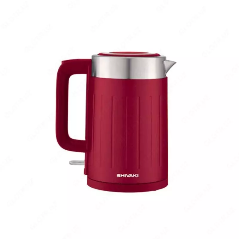 Электрический чайник Shivaki KE-0190