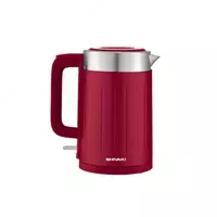 Электрический чайник Shivaki KE-0190