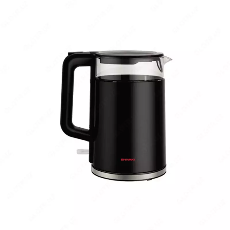 Электрический чайник Shivaki KE-7060