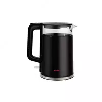 Электрический чайник Shivaki KE-7060