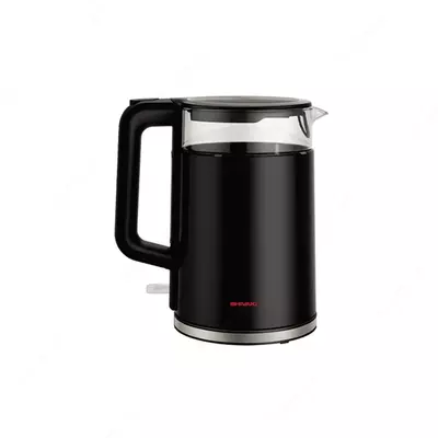 Электрический чайник Shivaki KE-7060