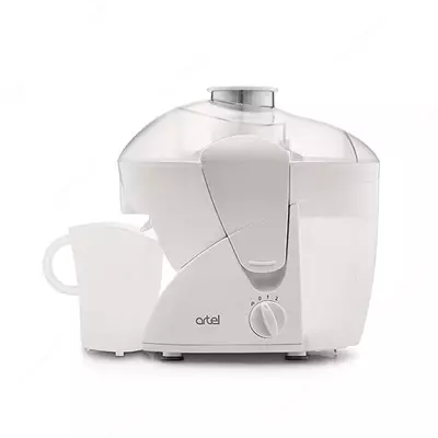 Соковыжималка Artel ART-JM-104