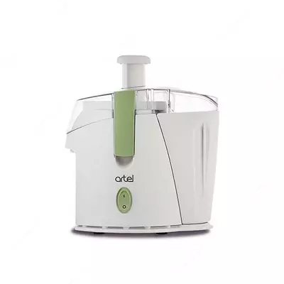 Соковыжималка Artel Art-JM-3408 New (8043 - 536 057.1 сум / шт.