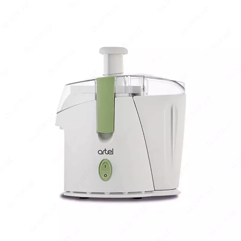 Соковыжималка Artel Art-JM-3408 New (8043 - от {0} сум