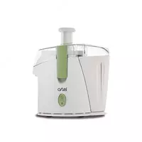 Соковыжималка Artel Art-JM-3408 New (8043 - от {0} сум