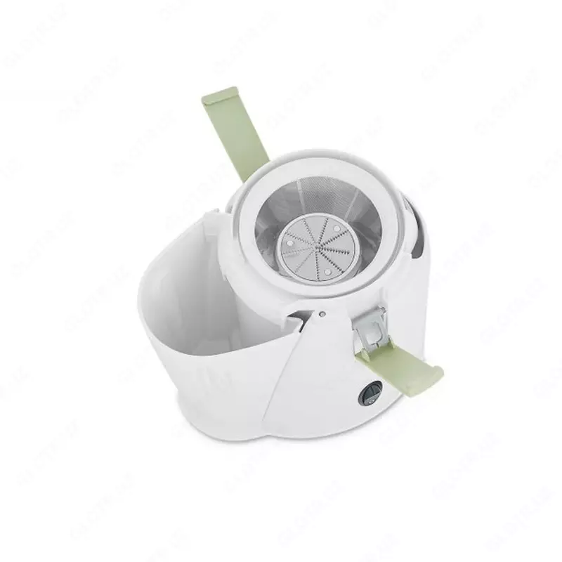 от {0} сум Соковыжималка Artel Art-JM-3408 New (8043