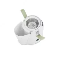 от {0} сум Соковыжималка Artel Art-JM-3408 New (8043