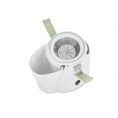 536 057.1 сум / шт. Соковыжималка Artel Art-JM-3408 New (8043