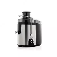 Соковыжималка Artel ART JM 613 центробежная - от {0} сум