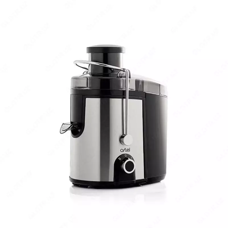 Соковыжималка Artel ART JM 613 центробежная - от {0} сум
