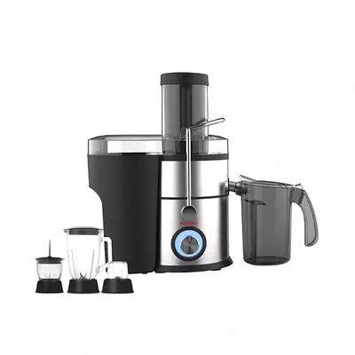 Sharbat chiqargich Shivaki SH-JM-629